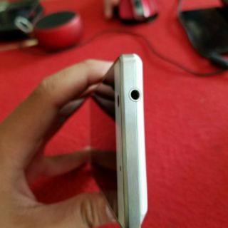 Điện thoại Sky A870