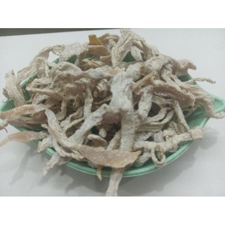 Ô mai giun thái lan, combo cho sỉ