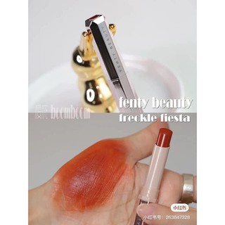 Son FENTY freckle fiesta