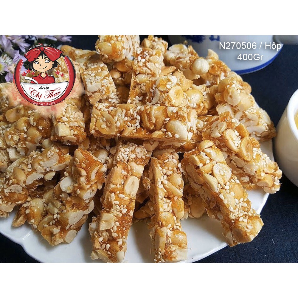 Thèo lèo tuổi thơ