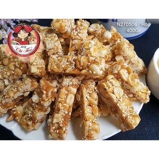 Thèo lèo tuổi thơ