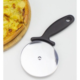 DỤNG CỤ, DAO CẮT BÁNH PIZZA