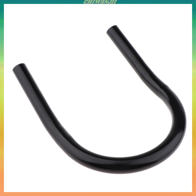 Khung Yên Sau 175mm Thay Thế Cho Xe Harley Chiwanji1 | BigBuy360 - bigbuy360.vn