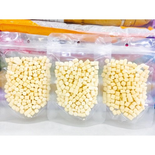 Chesse cube