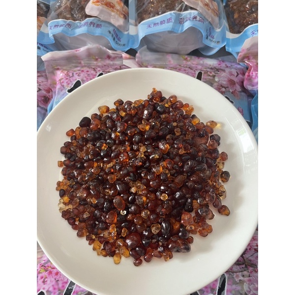 500g/1Kg Lệ Đào Vân Nam Đặc Biệt