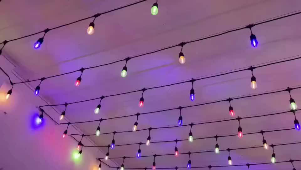 [giá sỉ] bóng đèn led edison 3W | BigBuy360 - bigbuy360.vn