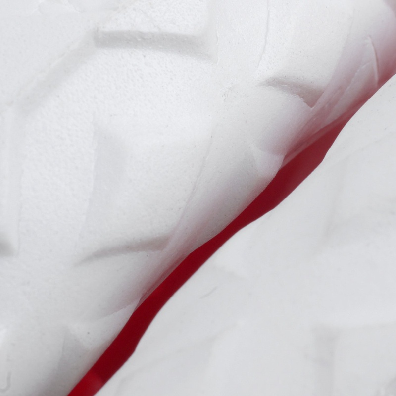 2 chiếc Bánh xe Dịch vụ Mua sắm Giỏ hàng Thay thế Bánh xe Phân