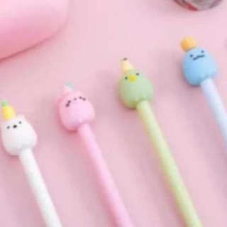 Combo sách hồng hạnh
