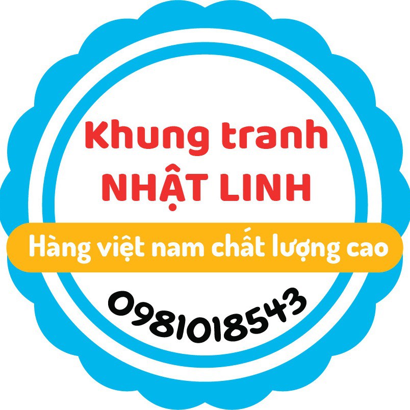 khunganhdep nhatlinh, Cửa hàng trực tuyến | WebRaoVat - webraovat.net.vn