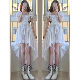 Pass Đầm ulzzang Siêu Xinh