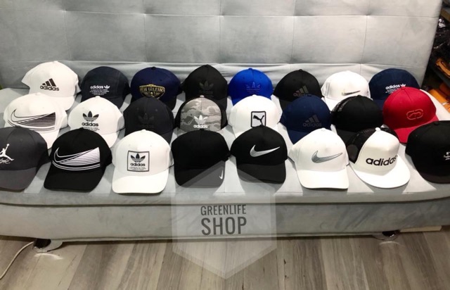 [BÁN VÌ ĐAM MÊ] XẢ KHO LỖ VỐN ÁO THUN CAO CẤP NGẪU NHIÊN KHÔNG CHỌN MẪU | BigBuy360 - bigbuy360.vn