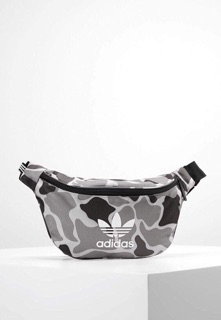 Túi đeo chéo Adidass camo