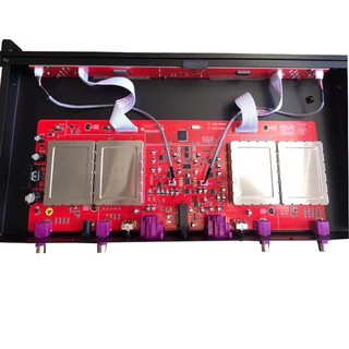 Micro không dây - UGX20