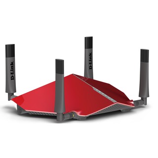 Router D-Link DIR-885L