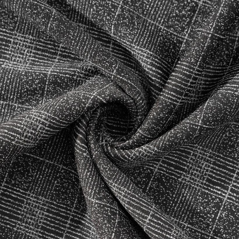 Áo Polo cao cấp PL049