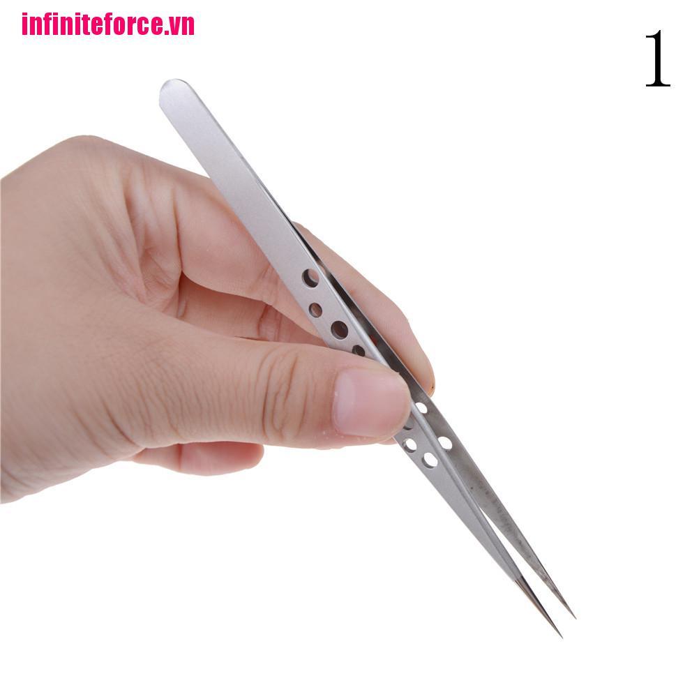 Dụng Cụ Sửa Chữa Điện Bằng Inox Chuyên Dụng