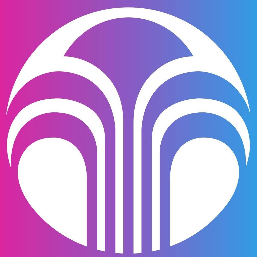 NU SKIN VIETNAM OFFICIAL