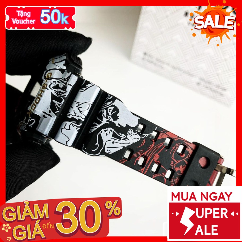 Đồng hồ nam - Đồng Hồ Thể Thao Năng Động Khung Viên Nhựa Mặt Kính Thoáng Đi Tắm Đi Mưa Thoải Mái 1A4 - 1199 Watches | BigBuy360 - bigbuy360.vn