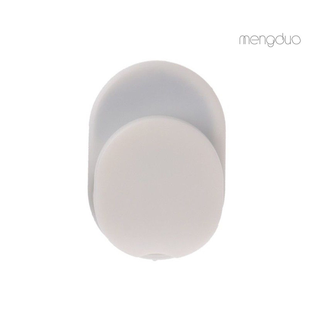 Giá đỡ gắn vòng đeo điện thoại có thể xoay được dùng trên xe hơi | BigBuy360 - bigbuy360.vn