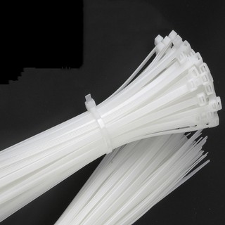 Gói 100c dây thít kích thước 15cm