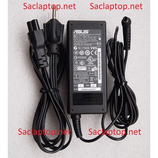 ⚡️sạc laptop asus f555lf, k501lb,