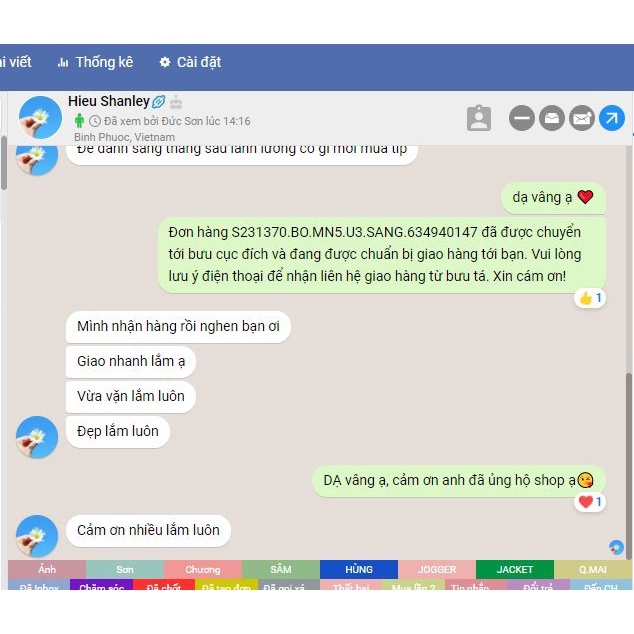 Giày da nam cao cổ D.R MT hàng xuất khẩu - Verano | BigBuy360 - bigbuy360.vn