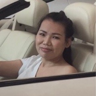 TongkhogiadungDucAnh