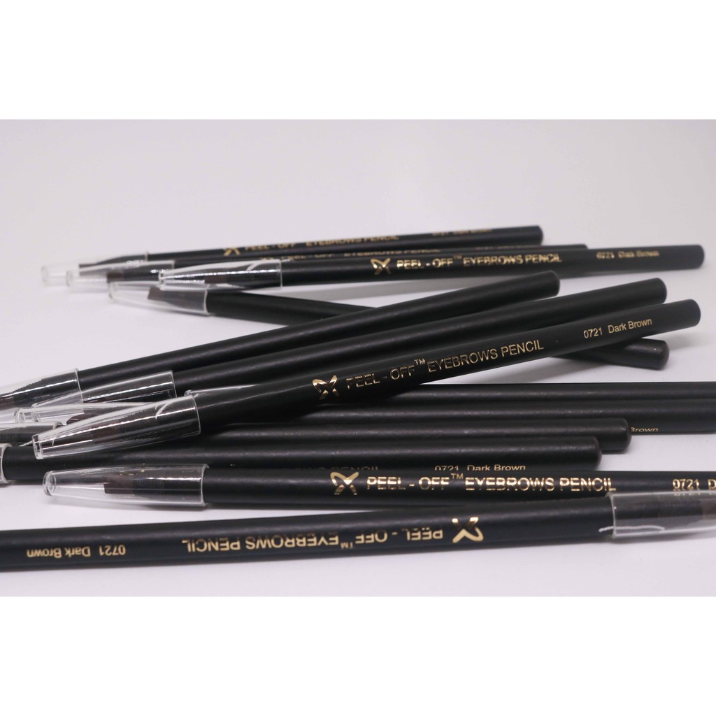 Chì đá cao cấp màu | BigBuy360 - bigbuy360.vn