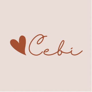 Cebi Nail Box Thiết Kế