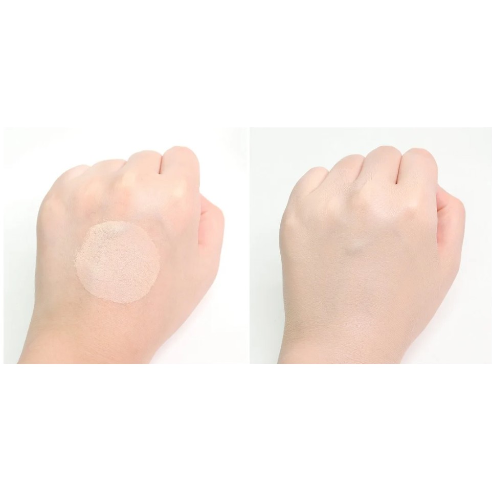 Phấn Nước Dưỡng Ẩm, Giúp Da Bóng Khỏe Tự Nhiên Missha Magic Cushion Moist Up SPF50+ PA+++ 15g | BigBuy360 - bigbuy360.vn