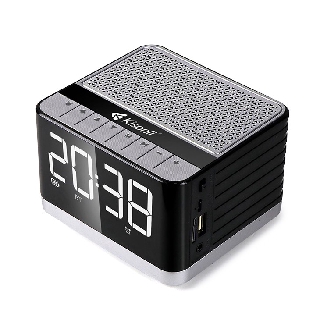 Loa bluetooth đa năng Kisonli G8
