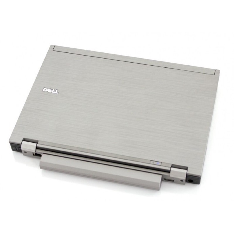 Laptop Latude E 6410 i5 | BigBuy360 - bigbuy360.vn