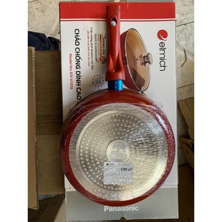 Chảo Chống Dính Elmich EIV 41026