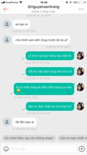 {ORDER] ÁO PARKA LÓT NHUNG ĐEN