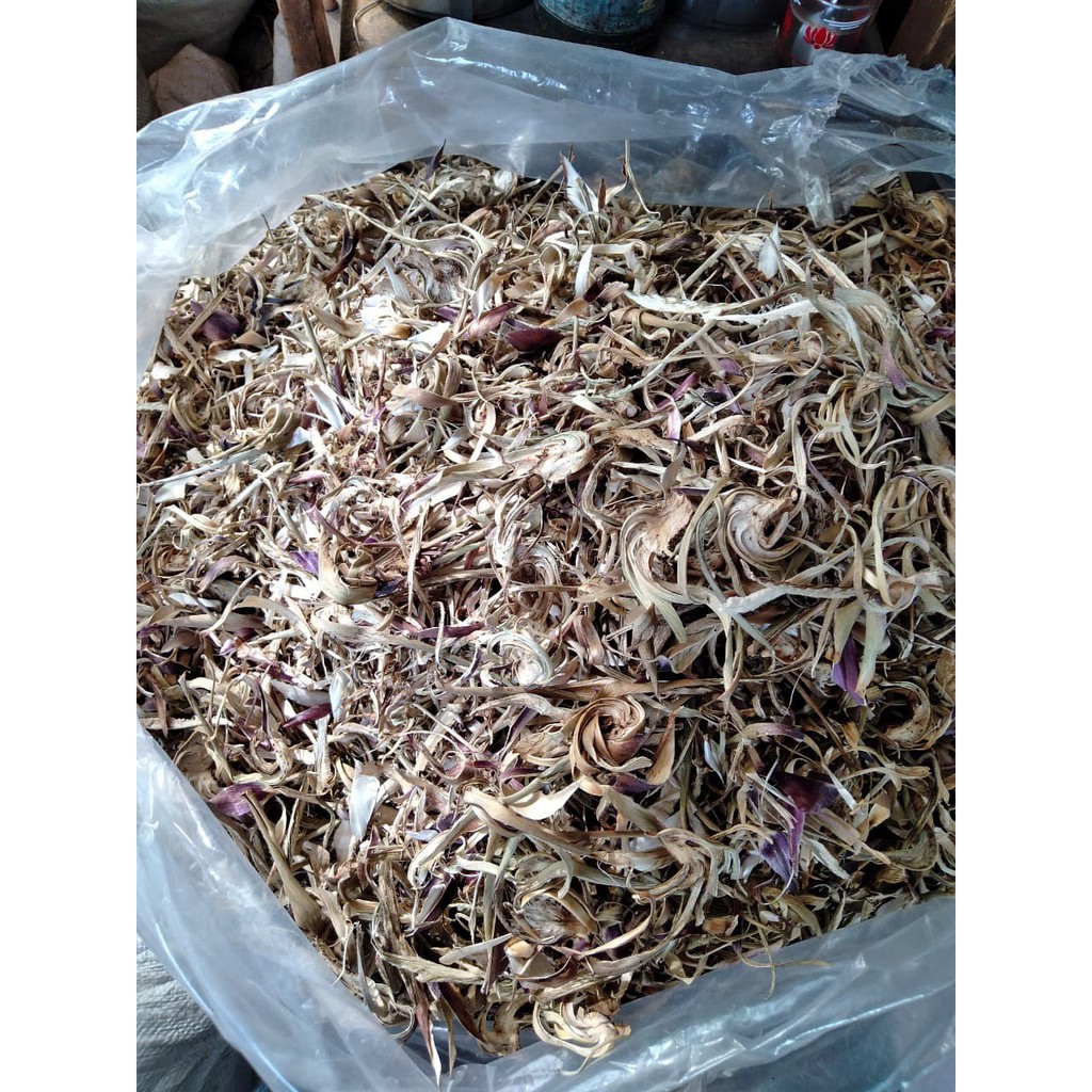 Bông Atiso Khô 100gram