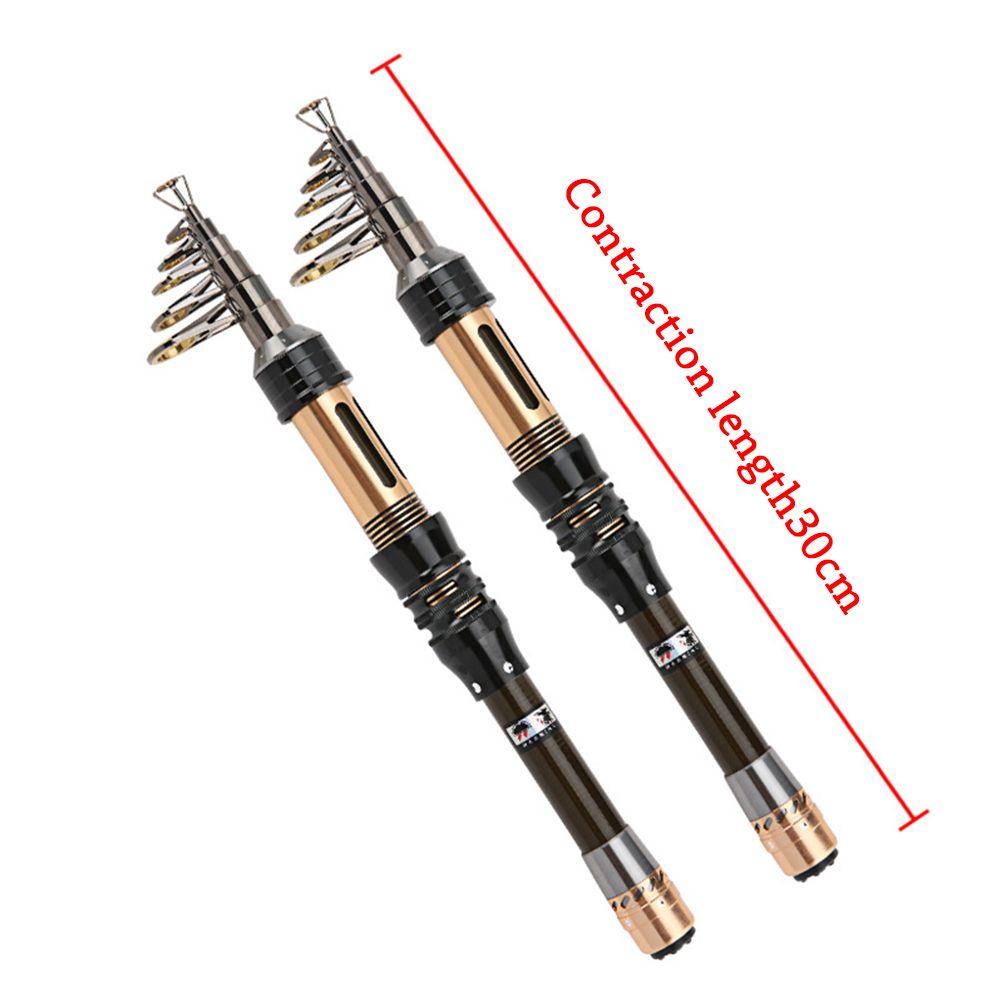 MYRONGVN Dụng Cụ Cho Cá Ăn Siêu Nhẹ Có Thể Điều Chỉnh Được