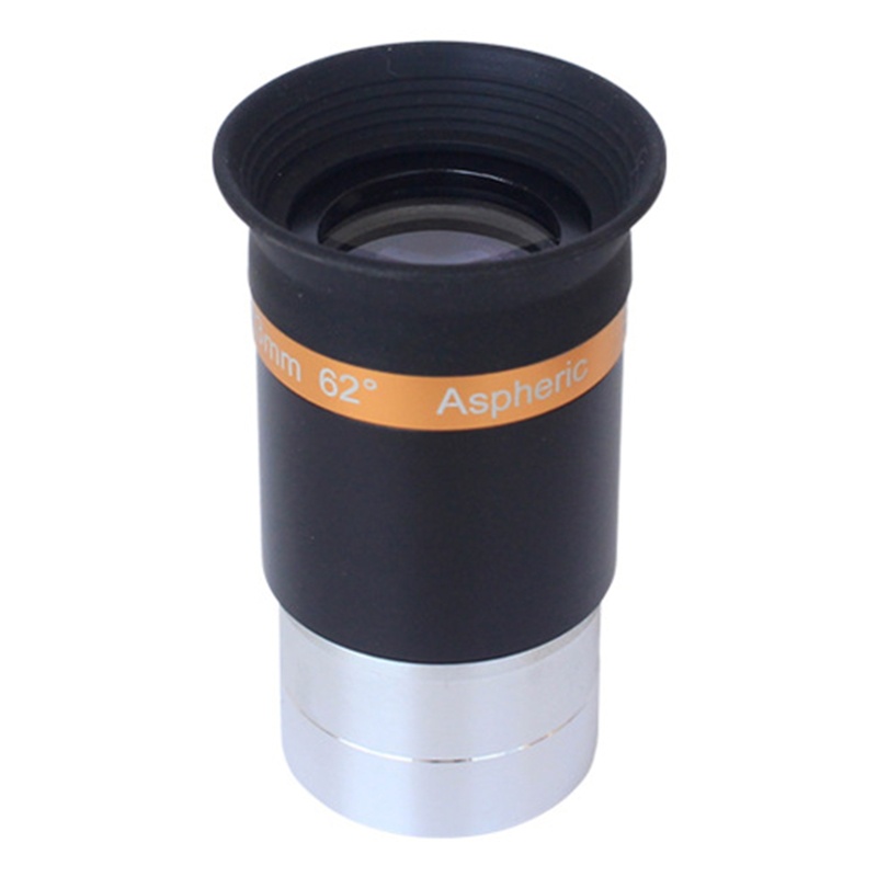 Kính Ngắm zzz 23mm 1.25 Inch Chất Lượng Cao Cho Máy Ảnh