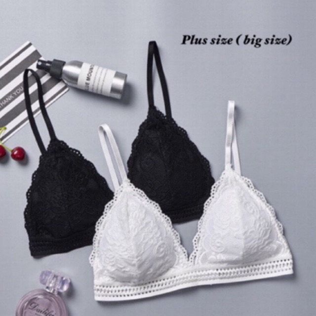 💥Bra Ren Cao cấp móc cài sau MS 7311 | BigBuy360 - bigbuy360.vn