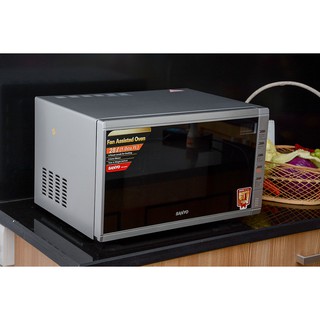 Lò vi sóng Sanyo EM-C6786V