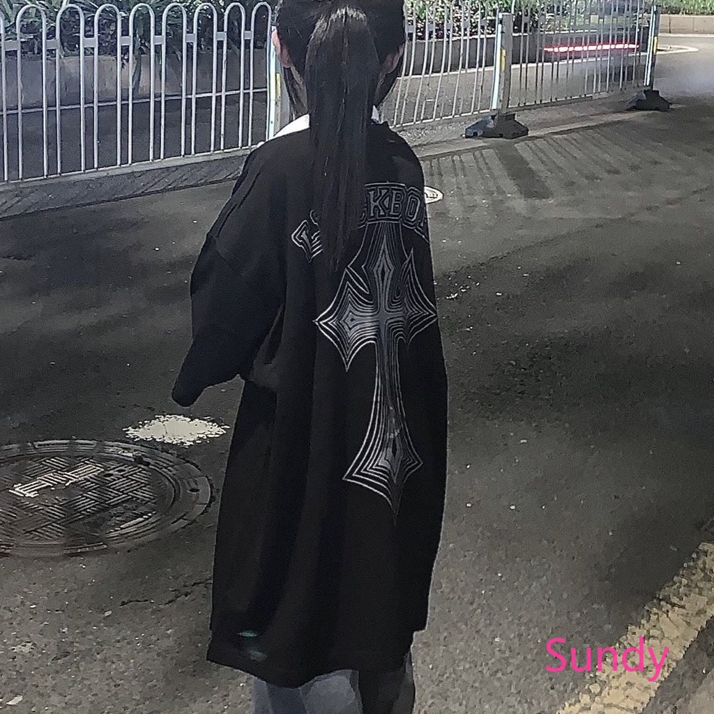 Áo Thun In Họa Tiết Thời Trang Mùa Hè Hàn Quốc Có Size Lớn Cho Nữ