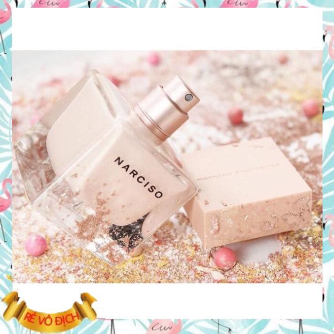 🌺NƯỚC HOA CHUẨN🌺 ➻❥ Alay - Nước hoa dùng thử Narciso Poudreé 5ml/10ml/20ml | BigBuy360 - bigbuy360.vn