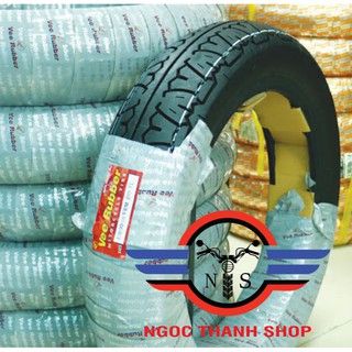 Lốp Vee Rubber 120/90/16 Veerubber GZ125 GN250 GZ150 LA250 Custom125 CB250 Master... - ngocthanh_shop
