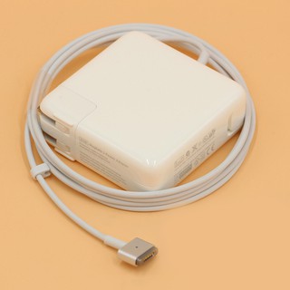 Sạc laptop táo 85w 2 – power adapter