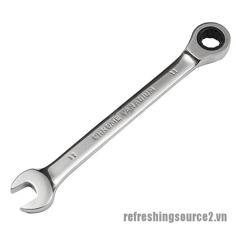 Vít Đầu Thép 6mm-32mm Chuyên Dụng