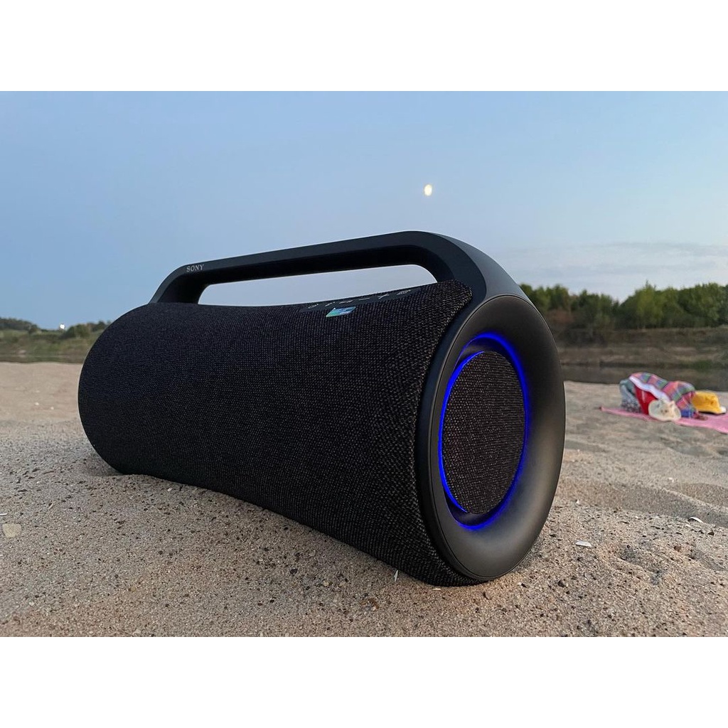 Loa Bluetooth Sony SRS-XG500