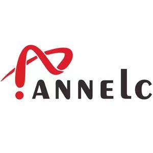 Annelc2.vn
