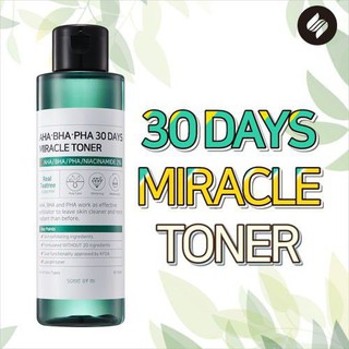  Nước Hoa Hồng Thần Kỳ(KTS)