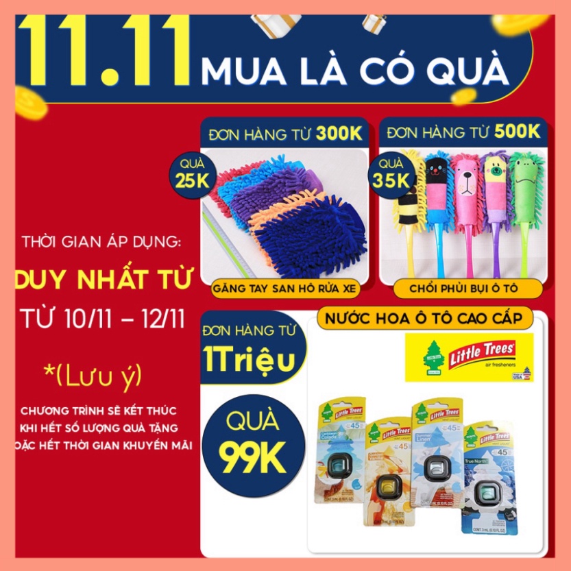 HOCO CA50 Giá Đỡ Điện Thoại Kẹp Taplo Ô Tô Xe Hơi Tiện Dụng | BigBuy360 - bigbuy360.vn