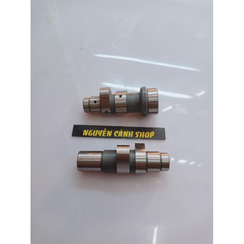 Cốt cam độ xe wave ,xe drem 6ly ,6ly5 ,7ly ,7ly2 ,7ly5