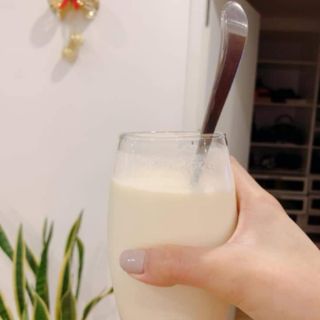 BỘT PROTEIN LAYENBERGER FIT + FEELGOOD